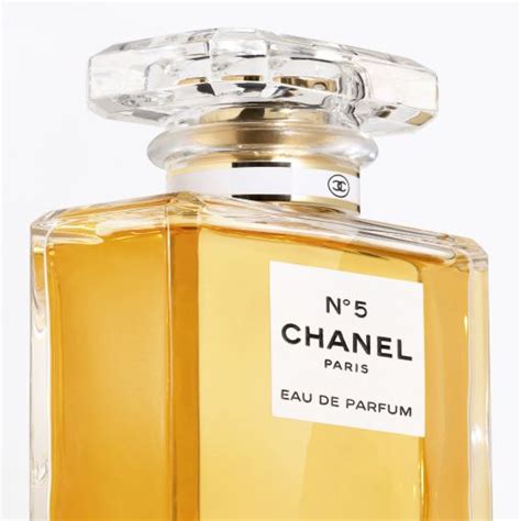 chanel perfume sales|chanel perfume cheapest prices.